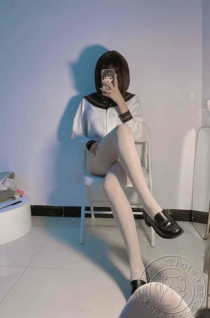 小宁hate(宁酱) – partme会员订阅 图+视频(196P4V994MB)