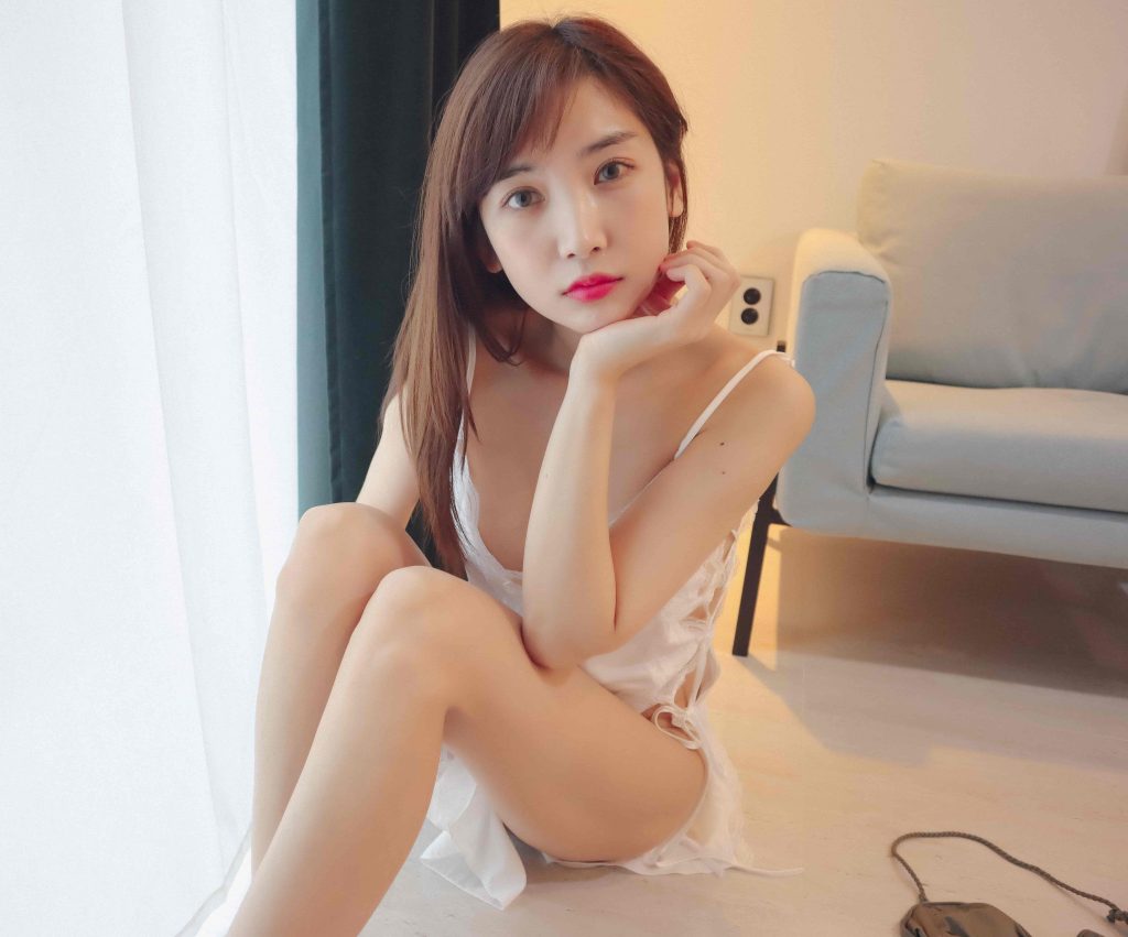 006.[Patreon] Leezy (이지) 图+视频 [41P+5V-768MB]