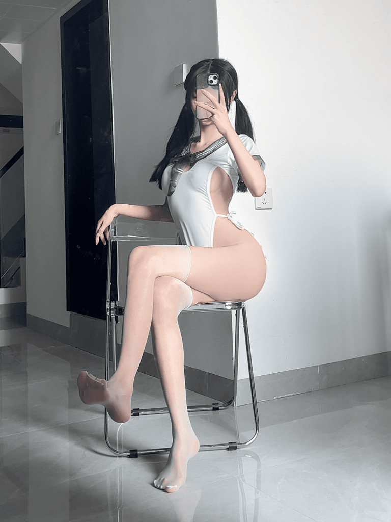 【永久会员专享】女刺客 – 微密圈 35套 图片+视频【持续更新】