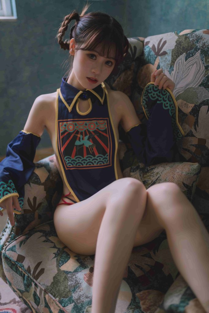 【年费/永久会员专享】星黛鹿鹿i – 全套8期【持续更新】