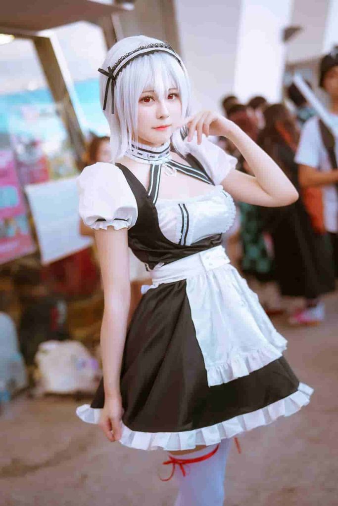【年费/永久会员专享】Arty亚缇 – 全套98期图包+视频【持续更新】