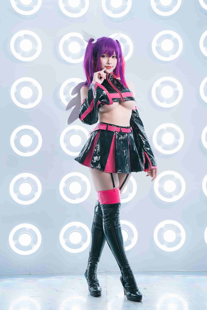 小空sora – 全套8期&视频