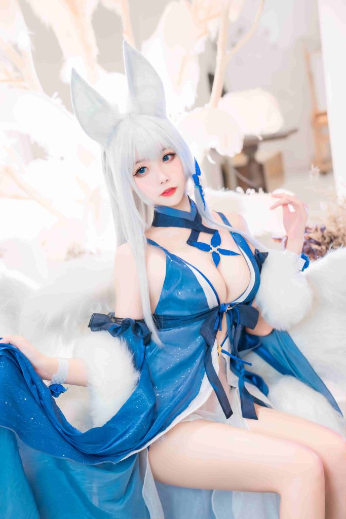 Momoko葵葵 – 全套44期及随包视频
